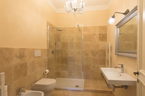 Villa Orchidea