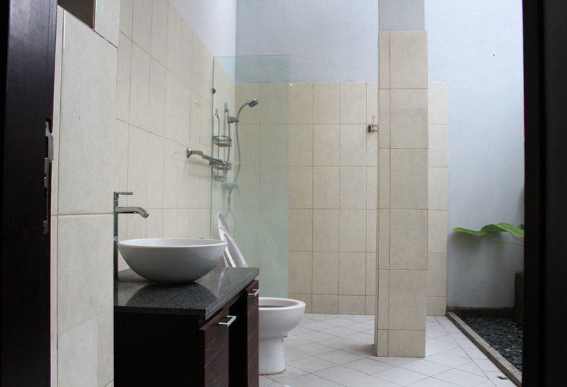 Bali Radiance Villas