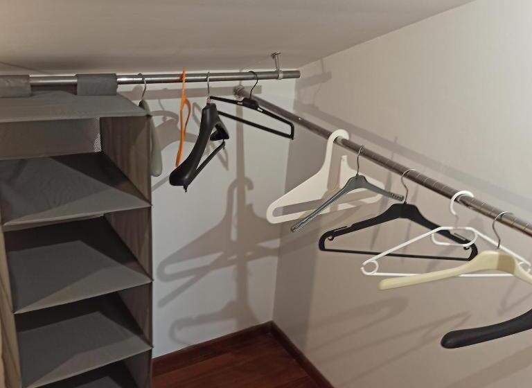 Fotos del hotel Rome Holidays Resort:  22