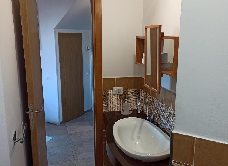 Fotos del hotel Rome Holidays Resort:  6