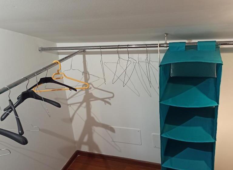 Fotos del hotel Rome Holidays Resort:  20