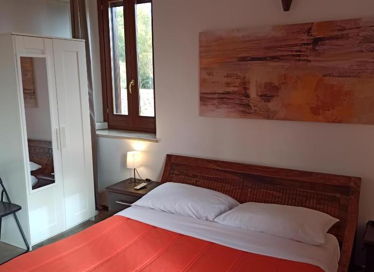 Fotos del hotel Rome Holidays Resort:  19