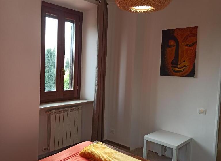 Fotos del hotel Rome Holidays Resort:  13