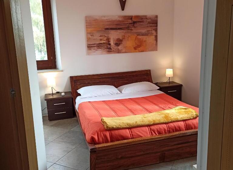 Fotos del hotel Rome Holidays Resort:  4