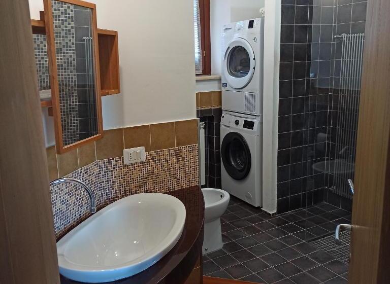 Fotos del hotel Rome Holidays Resort:  7