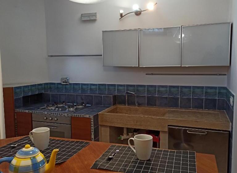 Fotos del hotel Rome Holidays Resort:  8