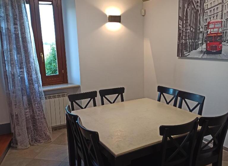 Fotos del hotel Rome Holidays Resort:  17