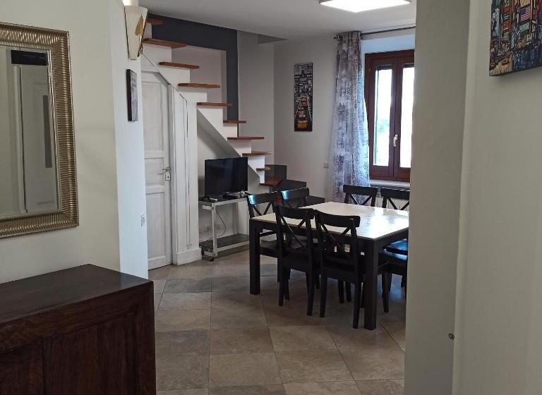 Fotos del hotel Rome Holidays Resort:  12