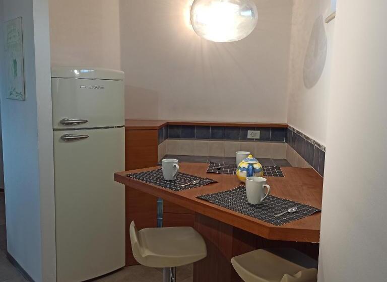 Fotos del hotel Rome Holidays Resort:  11