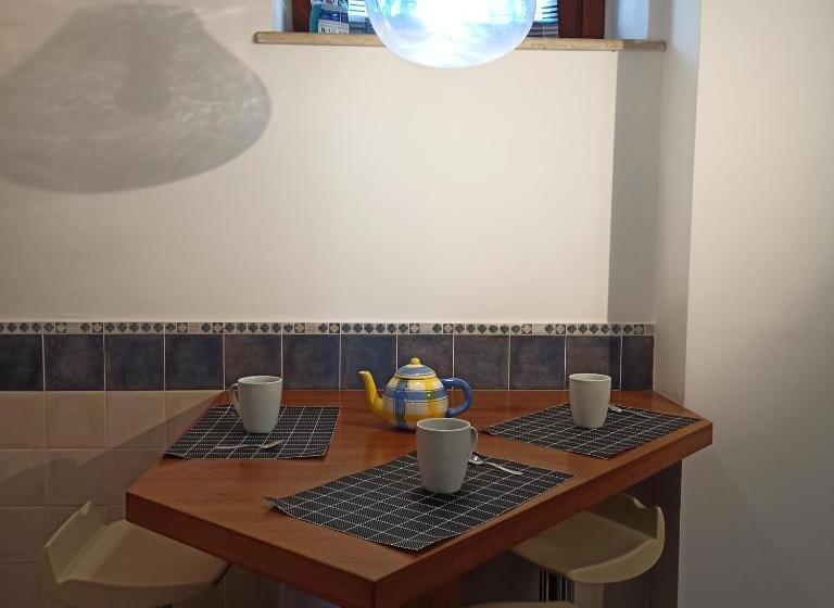 Fotos del hotel Rome Holidays Resort:  10