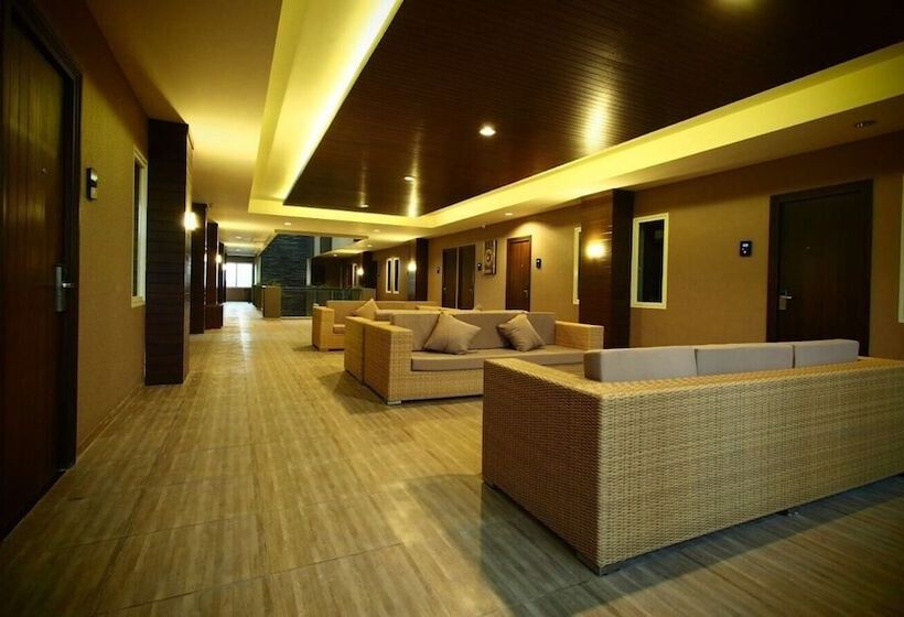 Fotos del hotel De'boutique Style Hotel Malang:  23