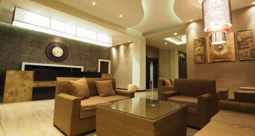 Fotos del hotel De'boutique Style Hotel Malang:  30
