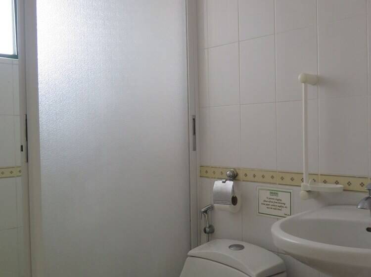 فندق Emiramona Garden