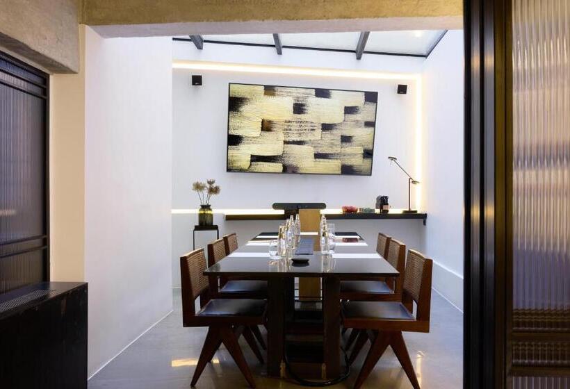 Fotos del hotel Innathens:  24