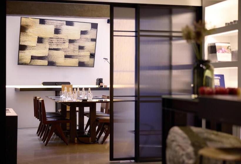 Fotos del hotel Innathens:  16