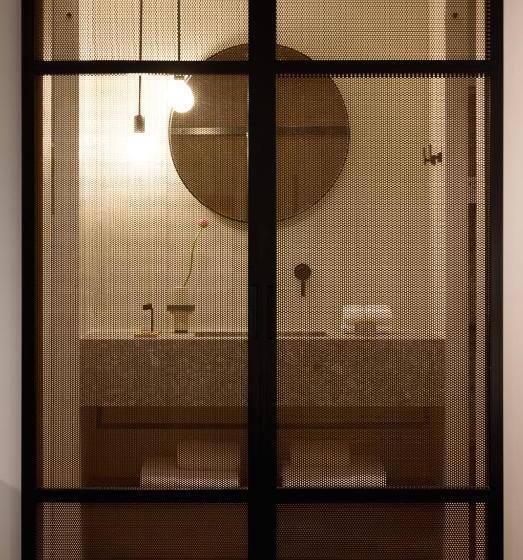 Fotos del hotel Innathens:  15