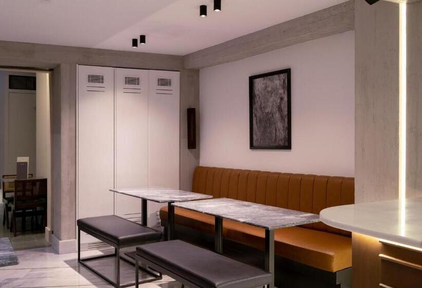 Fotos del hotel Innathens:  12