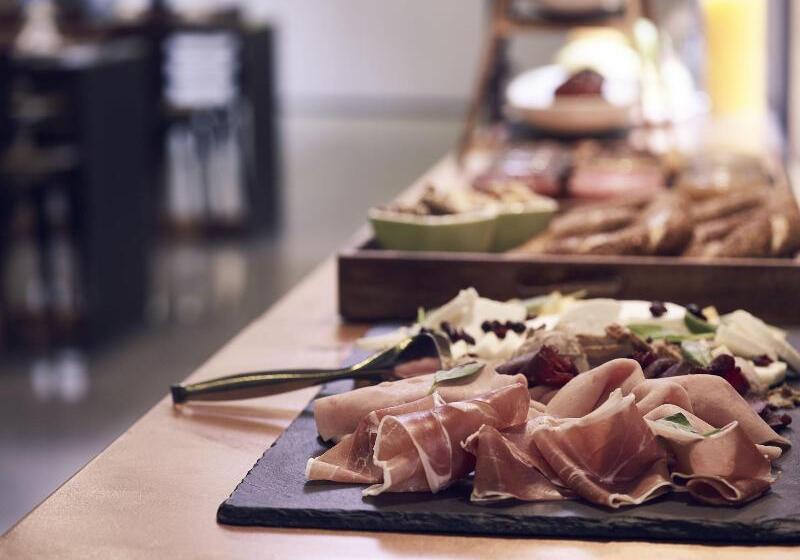 Fotos del hotel Innathens:  28