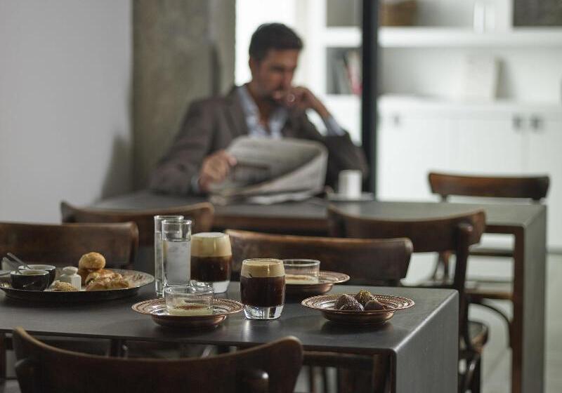 Fotos del hotel Innathens:  32