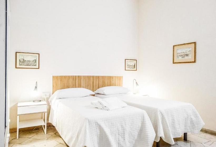 Fotos del hotel Iris Florentina:  10