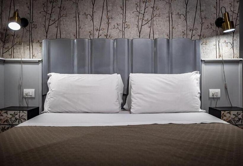 Fotos del hotel La Torre Del Cestello - Residenza D'epoca:  10