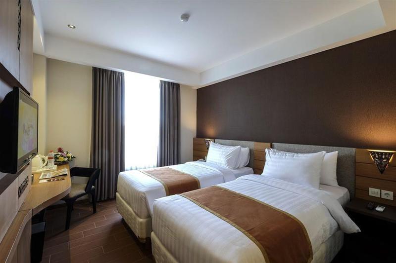 Fotos del hotel Lynn Hotel By Horison: 1 Fotos del hotel Lynn Hotel By Horison: 1