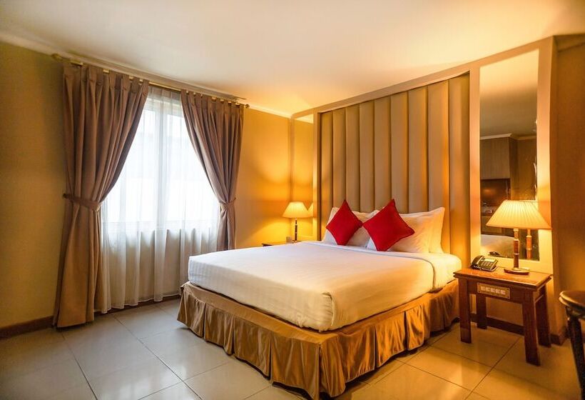 Fotos del hotel Olympic: 1 Fotos del hotel Olympic: 1