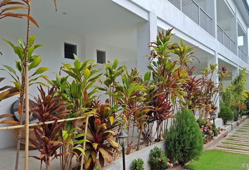 Fotos del hotel Paboreal Boutique:  2