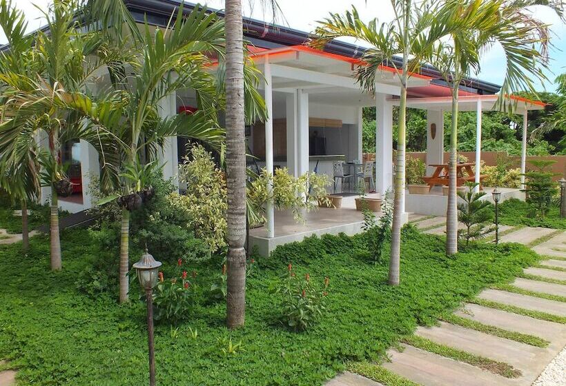 Fotos del hotel Paboreal Boutique:  10