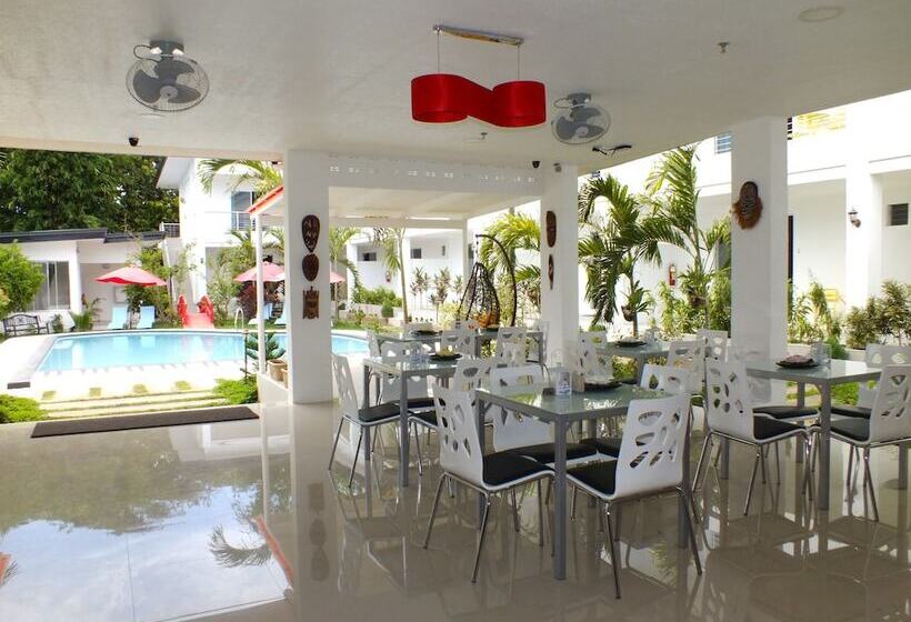 Fotos del hotel Paboreal Boutique:  11