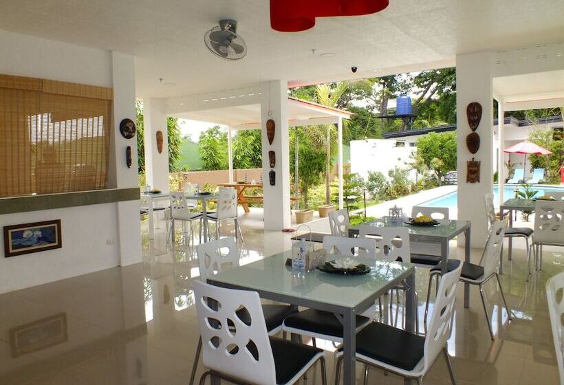 Fotos del hotel Paboreal Boutique:  12