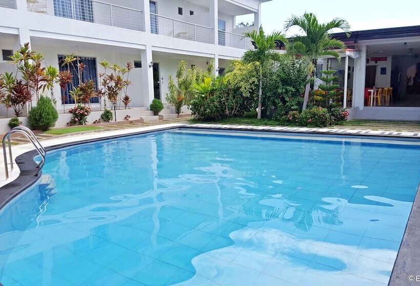 Fotos del hotel Paboreal Boutique:  19