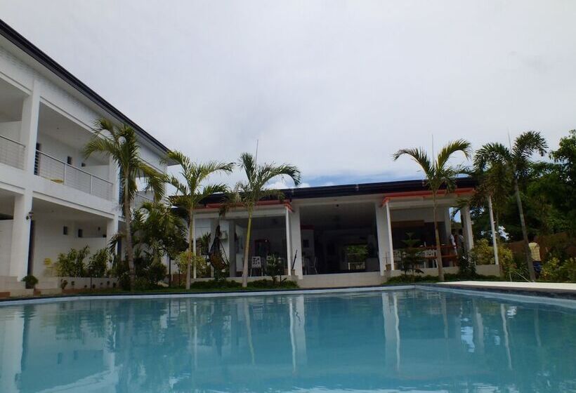 Fotos del hotel Paboreal Boutique:  9