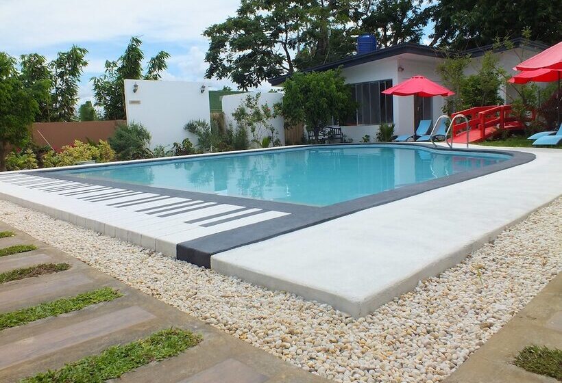 Fotos del hotel Paboreal Boutique:  25