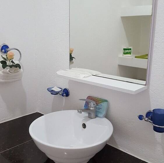 Fotos del hotel Paboreal Boutique:  26