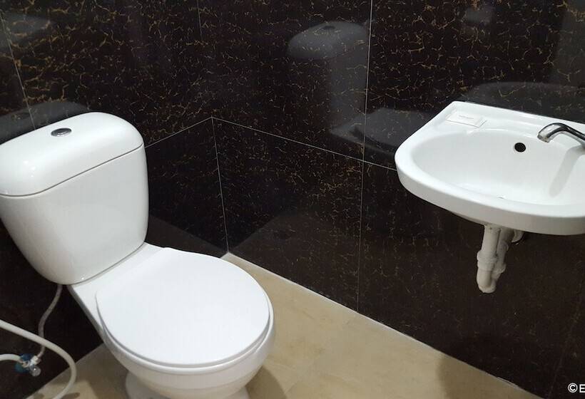 Fotos del hotel Paboreal Boutique:  6