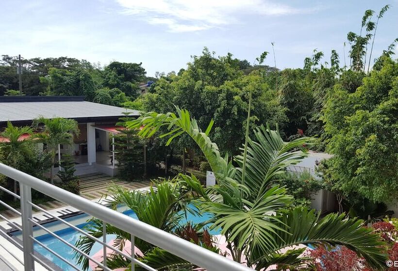 Fotos del hotel Paboreal Boutique:  28