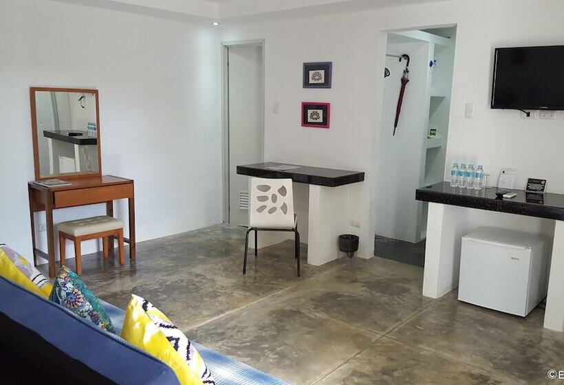 Fotos del hotel Paboreal Boutique:  29