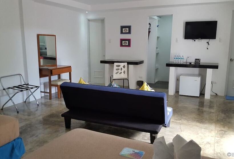 Fotos del hotel Paboreal Boutique:  3