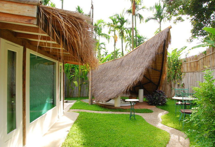 Fotos del hotel Pai Island Resort: 1 Fotos del hotel Pai Island Resort: 1