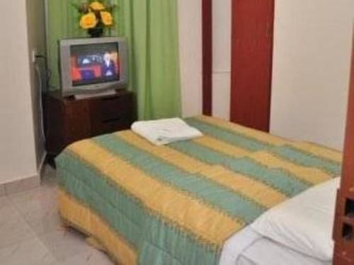 فندق Sahara Kristal