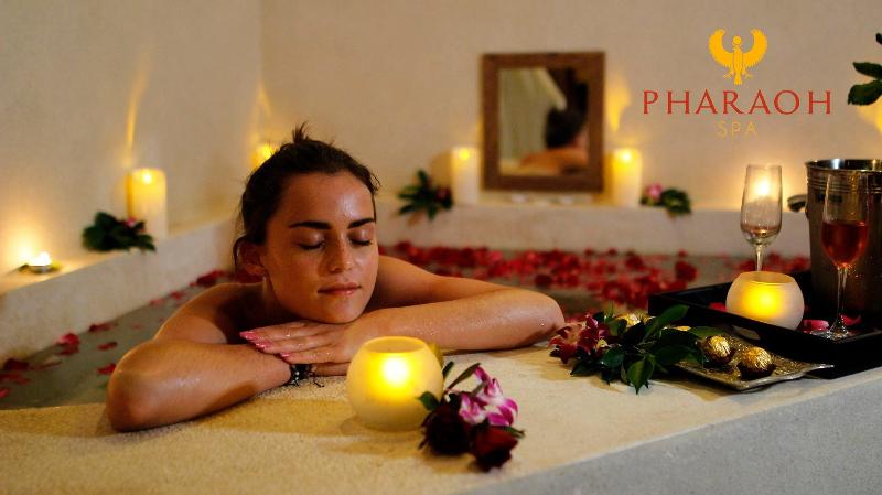 هتل Summer Luxury Beach Resort & Spa