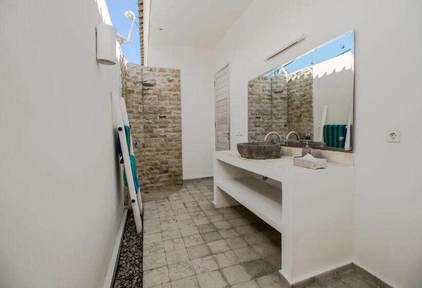 Fotos del hotel Tamoa Boutique:  10