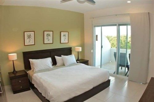 Fotos del hotel The Meridian by Bric:  3