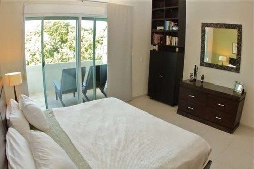 Fotos del hotel The Meridian by Bric:  28