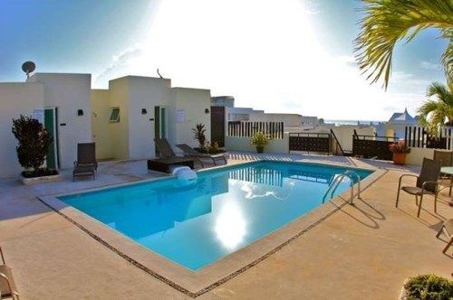 Fotos del hotel The Meridian by Bric:  6