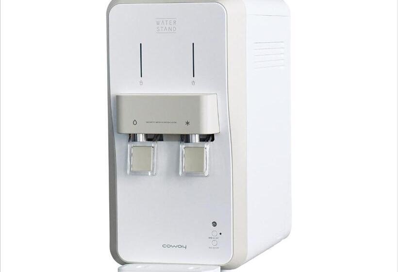 Fotos del hotel The Park Front  At Universal Studios Japan:  24