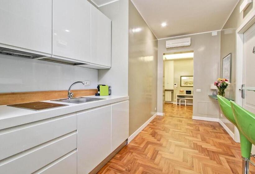 Fotos del hotel Dulcis Inn River House:  2