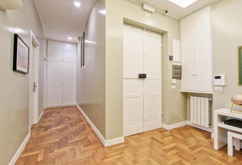 Fotos del hotel Dulcis Inn River House:  3