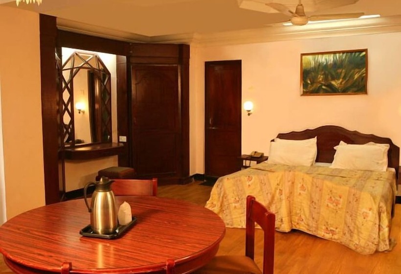 Fotos del hotel Woodlands: 1 Fotos del hotel Woodlands: 1